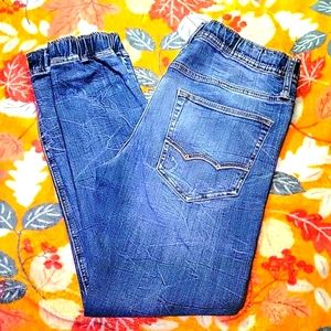 American Eagle Size Small Pants